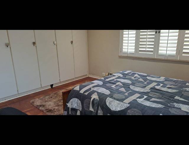 3 BEDROOM HOUSE TO LET IN SYDENHAM